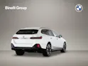 BMW i5 xDrive40 Touring