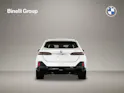 BMW i5 xDrive40 Touring