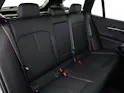 BMW i5 xDrive40 Touring