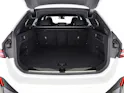 BMW i5 xDrive40 Touring