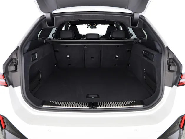 BMW i5 xDrive40 Touring