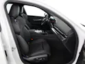 BMW i5 xDrive40 Touring