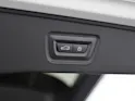 BMW i5 xDrive40 Touring