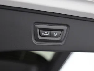 BMW i5 xDrive40 Touring