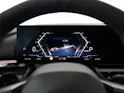 BMW i5 xDrive40 Touring