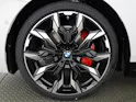 BMW i5 xDrive40 Touring
