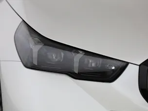 BMW i5 xDrive40 Touring