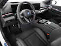 BMW i5 xDrive40 Touring