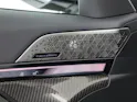 BMW i5 xDrive40 Touring