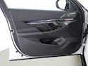 BMW i5 xDrive40 Touring