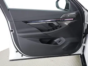 BMW i5 xDrive40 Touring
