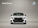BMW i5 xDrive40 Touring