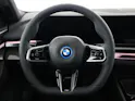 BMW i5 xDrive40 Touring