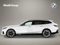BMW i5 xDrive40 Touring