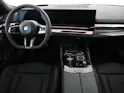 BMW i5 xDrive40 Touring