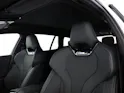 BMW i5 xDrive40 Touring