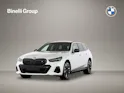 BMW i5 xDrive40 Touring