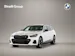 BMW i5 xDrive40 Touring
