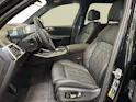BMW X5 50e xDrive SAG M-Sport