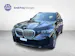 BMW X5 50e xDrive SAG M-Sport