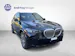 BMW X5 50e xDrive SAG M-Sport