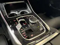 BMW X5 50e xDrive SAG M-Sport