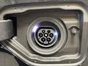BMW X5 50e xDrive SAG M-Sport