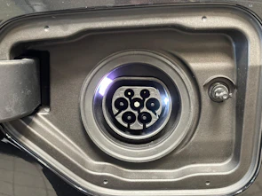 immagine del veicolo BMW X5 50e xDrive SAG M-Sport