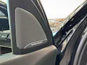 BMW X5 50e xDrive SAG M-Sport