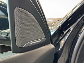 immagine del veicolo BMW X5 50e xDrive SAG M-Sport