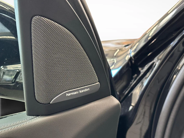 immagine del veicolo BMW X5