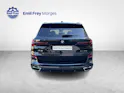 BMW X5 50e xDrive SAG M-Sport