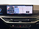 BMW X5 50e xDrive SAG M-Sport
