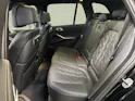 BMW X5 50e xDrive SAG M-Sport