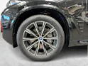 BMW X5 50e xDrive SAG M-Sport