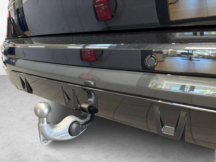 immagine del veicolo BMW X5