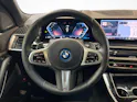 BMW X5 50e xDrive SAG M-Sport