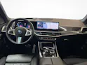 BMW X5 50e xDrive SAG M-Sport