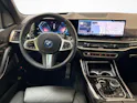 BMW X5 50e xDrive SAG M-Sport