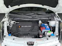 Suzuki Swift 1.6 16V Sport