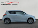 Suzuki Swift 1.6 16V Sport
