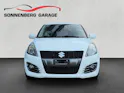 Suzuki Swift 1.6 16V Sport