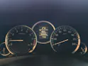 Suzuki Swift 1.6 16V Sport