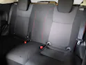 Suzuki Swift 1.6 16V Sport