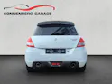 Suzuki Swift 1.6 16V Sport