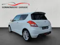 Suzuki Swift 1.6 16V Sport