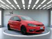 VW Polo 1.8 TSI GTI DSG