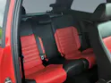 VW Polo 1.8 TSI GTI DSG