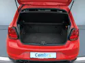 VW Polo 1.8 TSI GTI DSG
