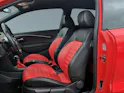 VW Polo 1.8 TSI GTI DSG